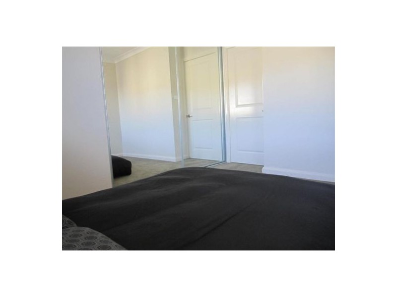 34/212 Gertrude Street, Gosford NSW 2250