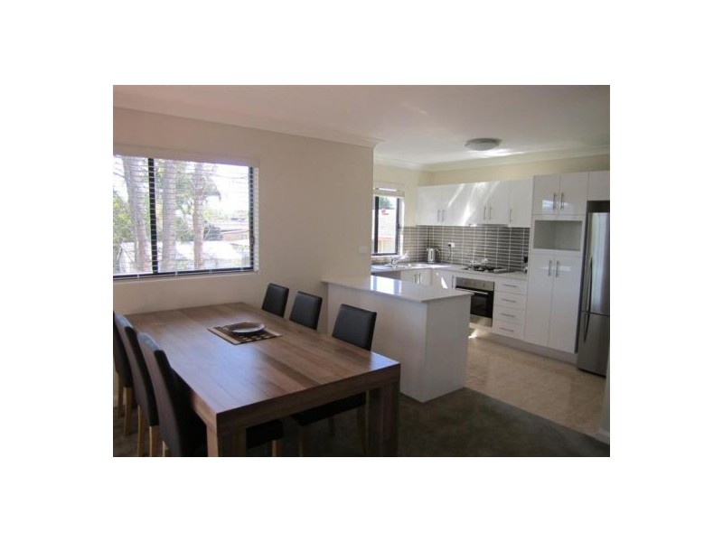 34/212 Gertrude Street, Gosford NSW 2250