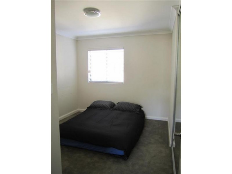 34/212 Gertrude Street, Gosford NSW 2250