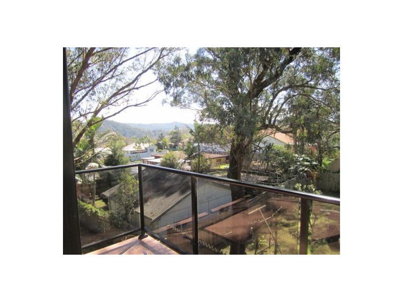 34/212 Gertrude Street, Gosford NSW 2250