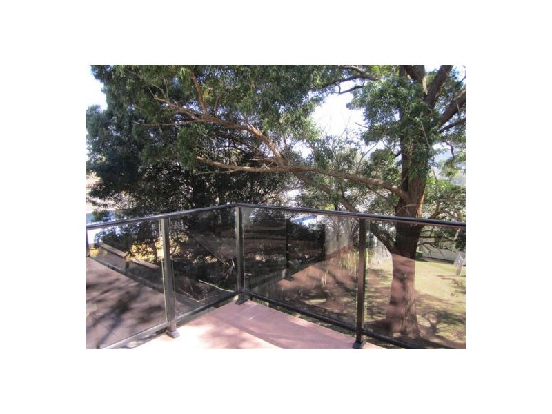 34/212 Gertrude Street, Gosford NSW 2250