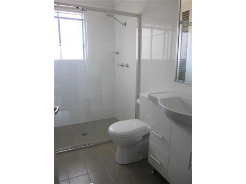 34/212 Gertrude Street, Gosford NSW 2250