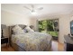 15 Courtney Place, Lisarow NSW 2250