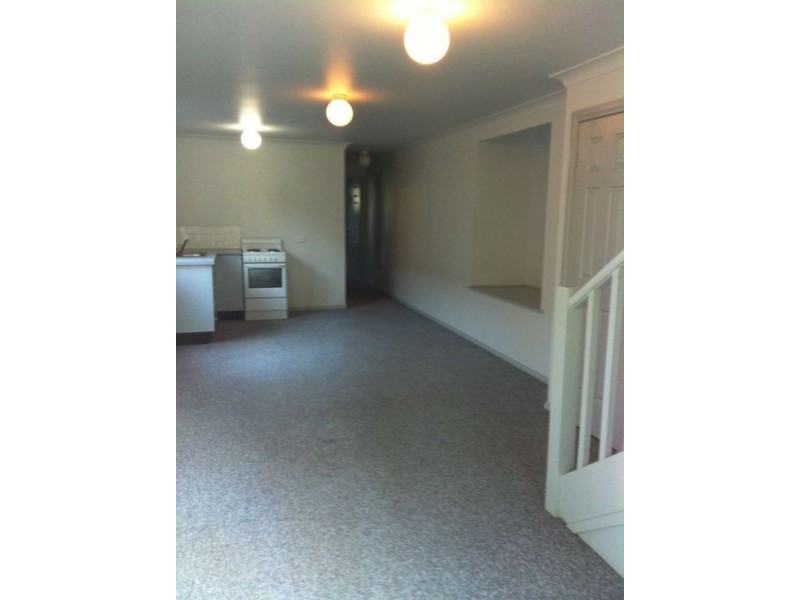 11a Digby Road, Springfield NSW 2250