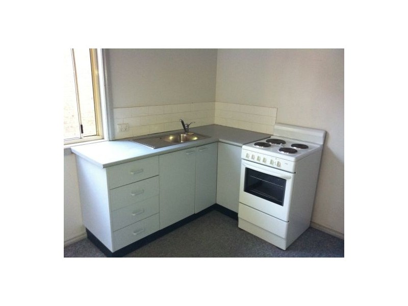 11a Digby Road, Springfield NSW 2250