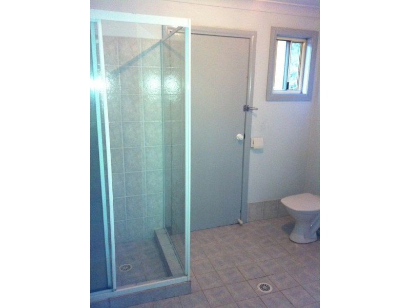 11a Digby Road, Springfield NSW 2250