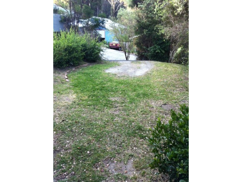 11a Digby Road, Springfield NSW 2250