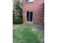 11a Digby Road, Springfield NSW 2250