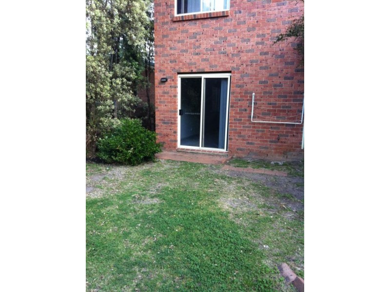 11a Digby Road, Springfield NSW 2250