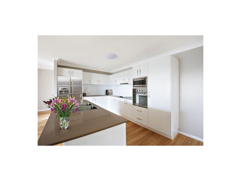 3/15 White Street, East Gosford NSW 2250