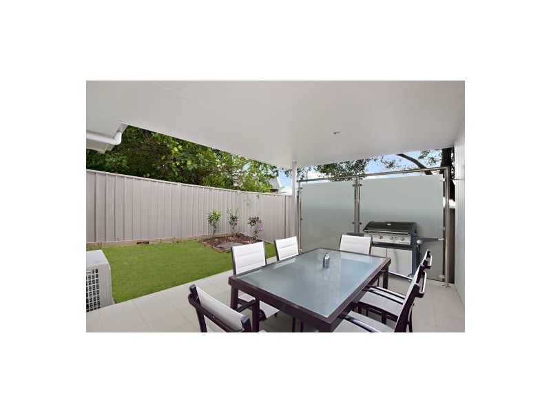 3/15 White Street, East Gosford NSW 2250