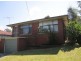 58 Wells Street, East Gosford NSW 2250