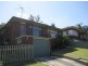 58 Wells Street, East Gosford NSW 2250