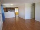 58 Wells Street, East Gosford NSW 2250