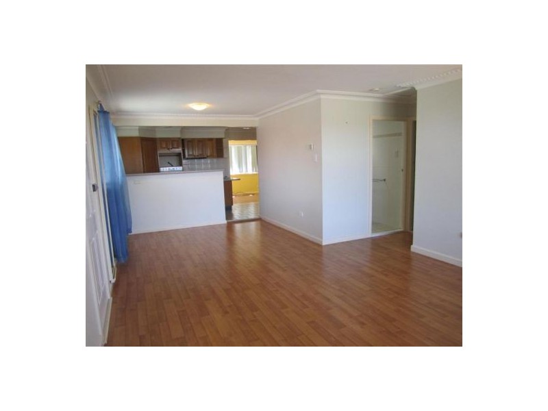 58 Wells Street, East Gosford NSW 2250