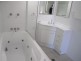 58 Wells Street, East Gosford NSW 2250