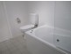 58 Wells Street, East Gosford NSW 2250