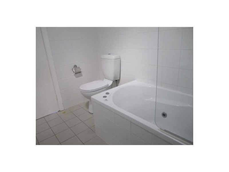 58 Wells Street, East Gosford NSW 2250