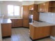 58 Wells Street, East Gosford NSW 2250