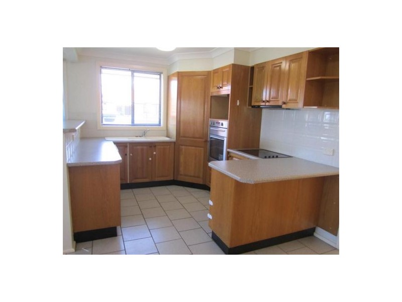 58 Wells Street, East Gosford NSW 2250