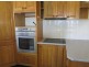 58 Wells Street, East Gosford NSW 2250