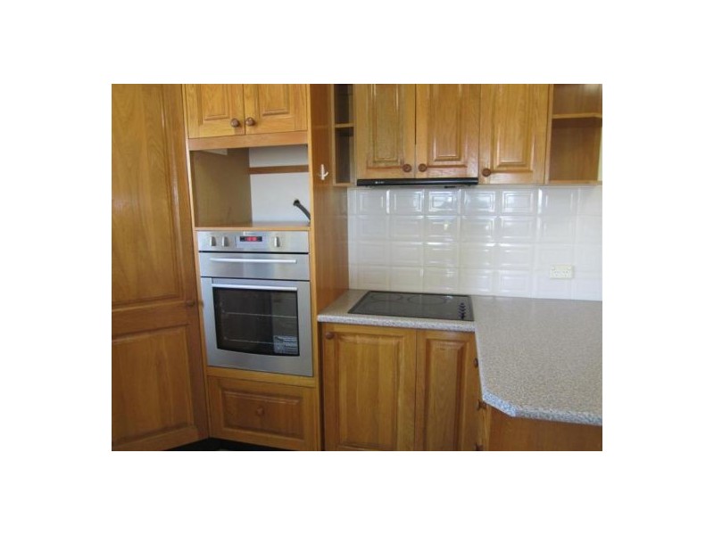 58 Wells Street, East Gosford NSW 2250