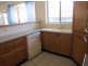58 Wells Street, East Gosford NSW 2250