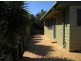 58 Wells Street, East Gosford NSW 2250