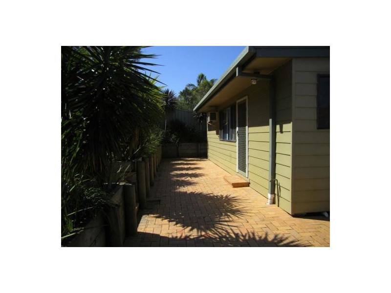 58 Wells Street, East Gosford NSW 2250