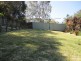 58 Wells Street, East Gosford NSW 2250