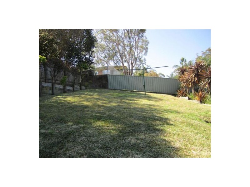 58 Wells Street, East Gosford NSW 2250