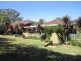 58 Wells Street, East Gosford NSW 2250