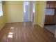 58 Wells Street, East Gosford NSW 2250