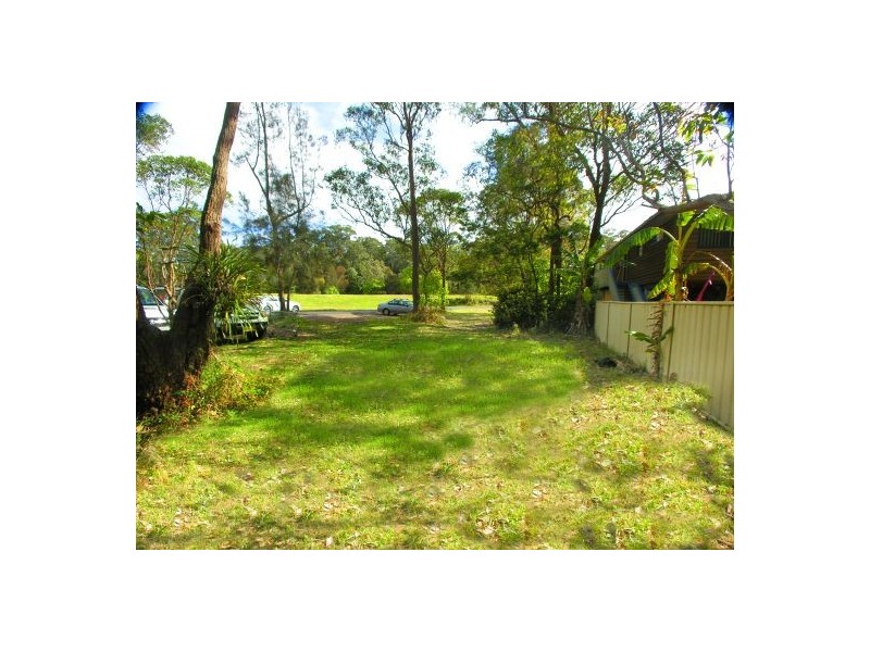 18 Winani Road, Erina NSW 2250