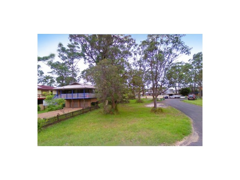18 Winani Road, Erina NSW 2250