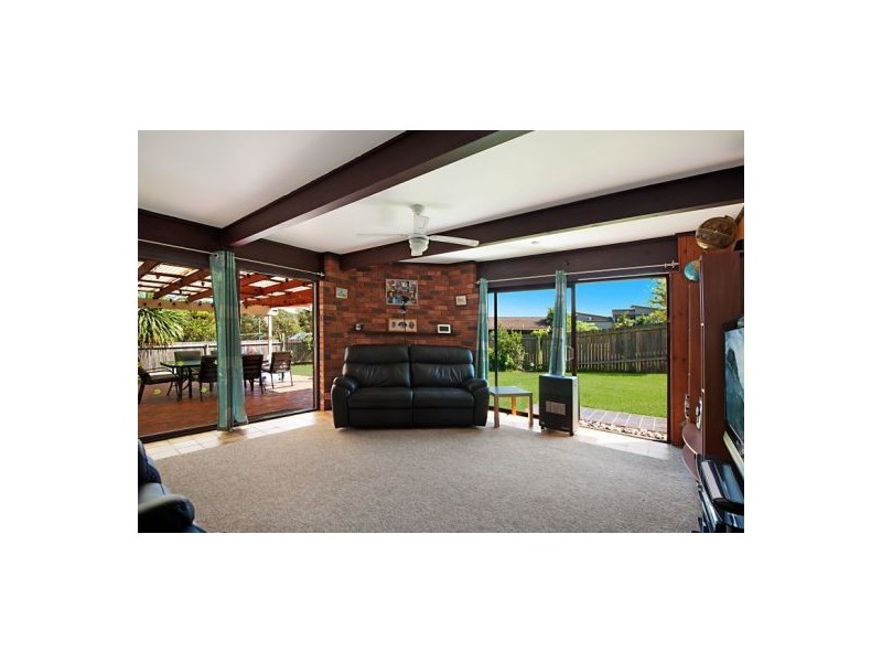 2 Alanna Street, Terrigal NSW 2260