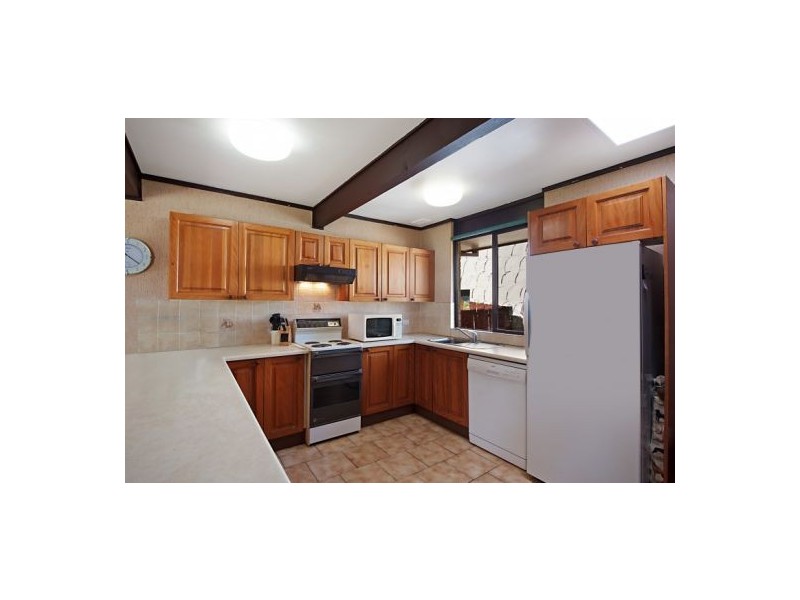 2 Alanna Street, Terrigal NSW 2260