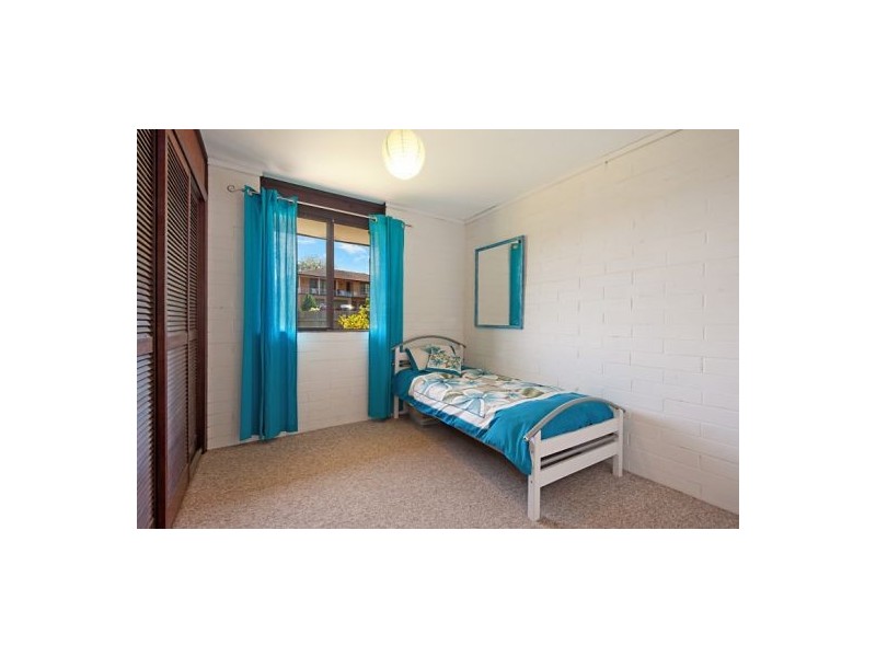 2 Alanna Street, Terrigal NSW 2260