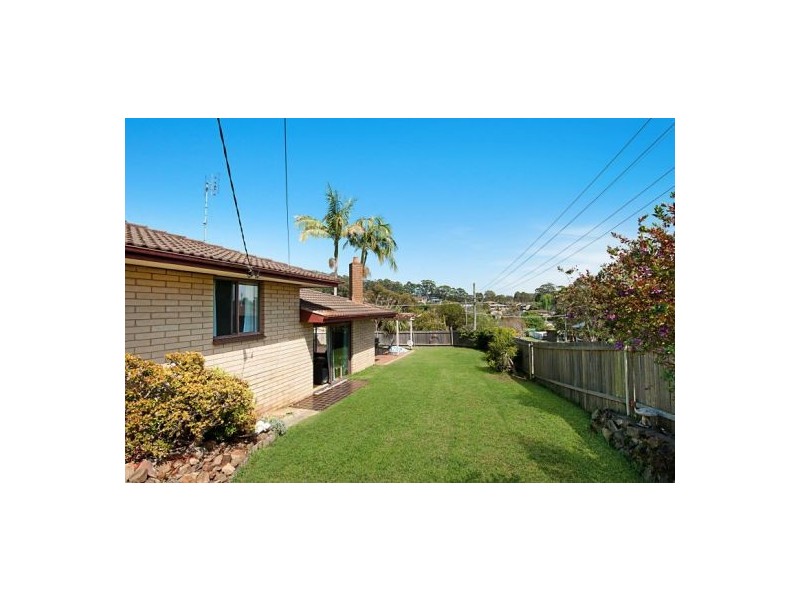 2 Alanna Street, Terrigal NSW 2260