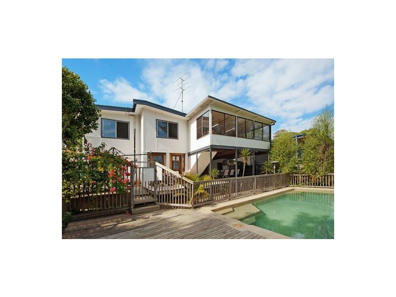 59 Berrys Head Road, Narara NSW 2250