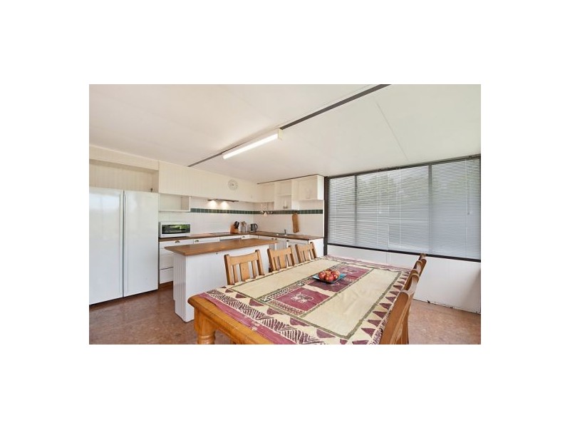 59 Berrys Head Road, Narara NSW 2250