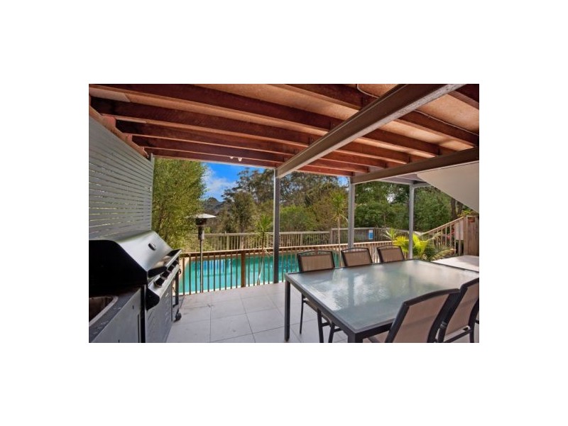 59 Berrys Head Road, Narara NSW 2250