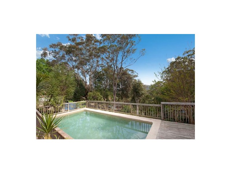 59 Berrys Head Road, Narara NSW 2250