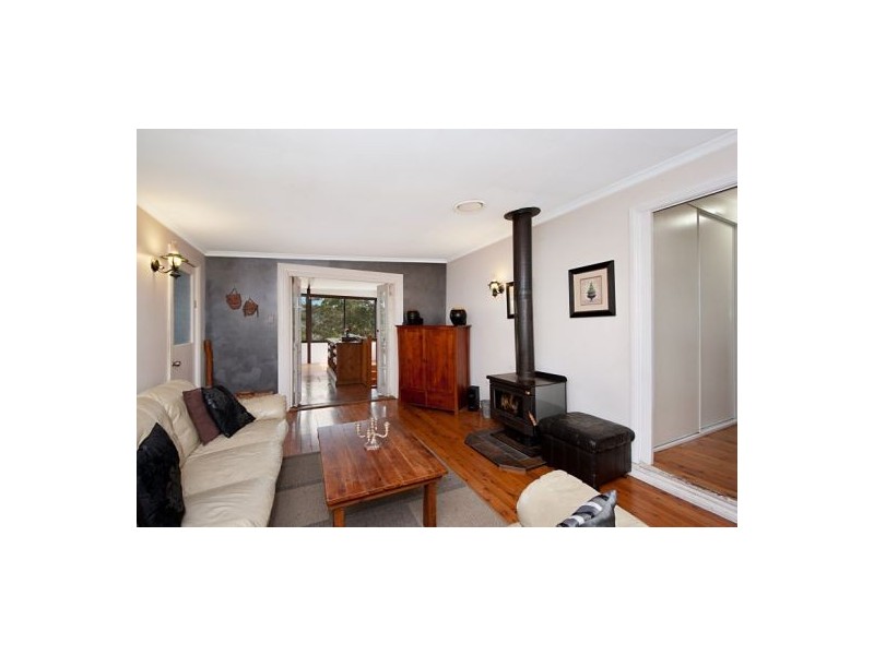 59 Berrys Head Road, Narara NSW 2250