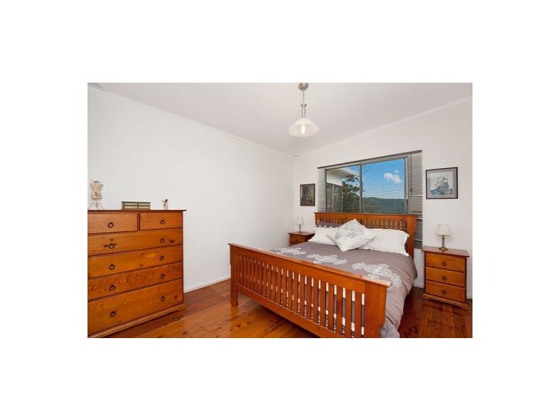 59 Berrys Head Road, Narara NSW 2250