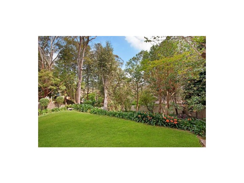 59 Berrys Head Road, Narara NSW 2250