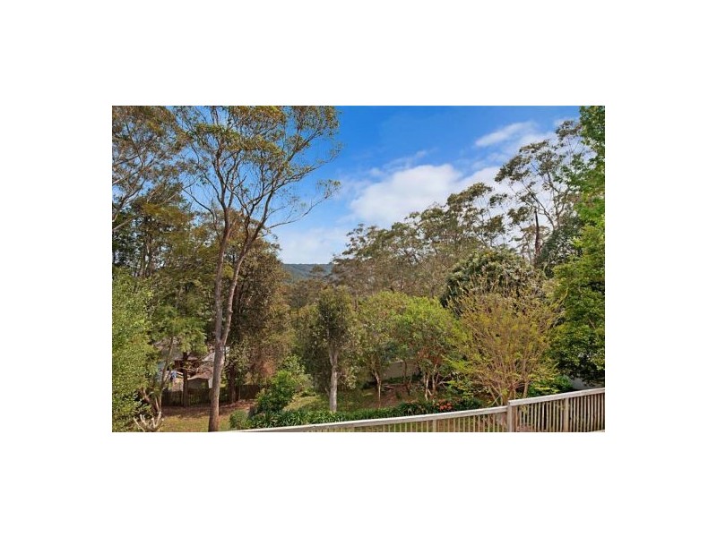 59 Berrys Head Road, Narara NSW 2250