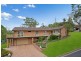 1 Rowena Road, Narara NSW 2250