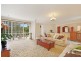 1 Rowena Road, Narara NSW 2250
