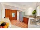 1 Rowena Road, Narara NSW 2250